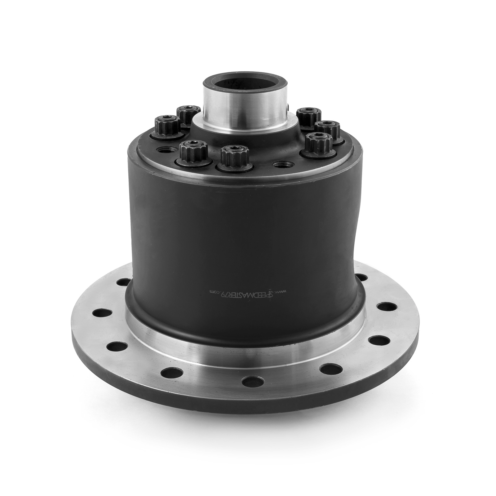 Speedmaster® Differential Carrier PCE204.1031 | Buy Direct with